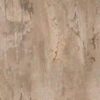 Beton Natural