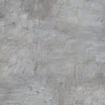 Fresco Grey