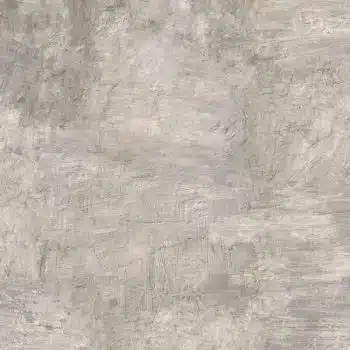 Fresco Natural