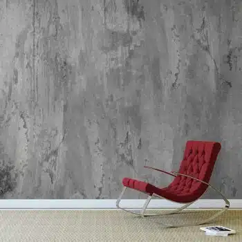 Beton Grey