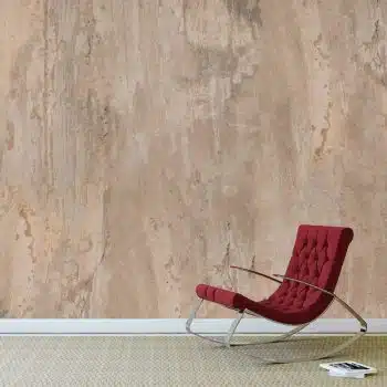 Beton Natural