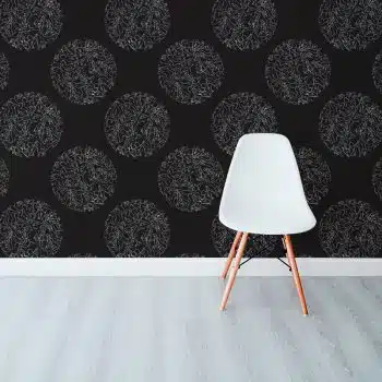 Big-Oh Black