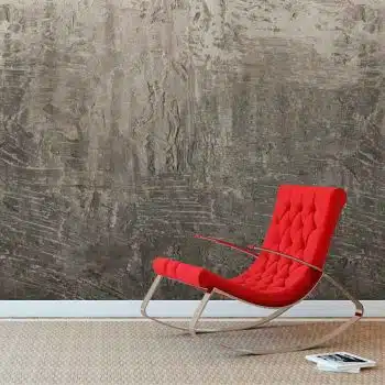 Cemento Grey