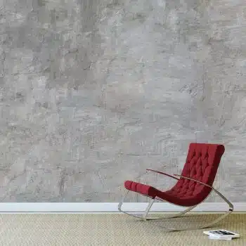 Fresco Grey