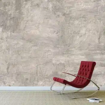Fresco Natural