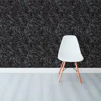Kamasutra Black