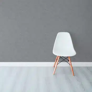 Kamasutra Grey