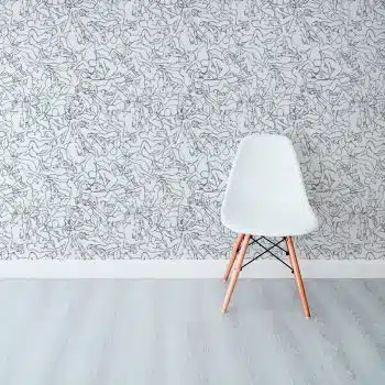 Kamasutra White