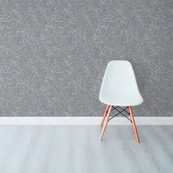 Kamasutra White on Grey