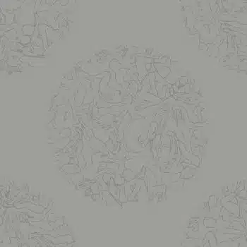 Big-Oh Grey