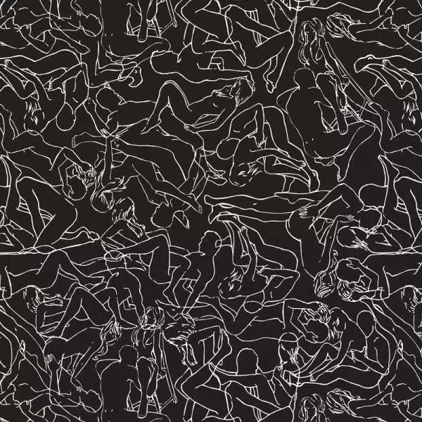 Kamasutra Black – Bild 2