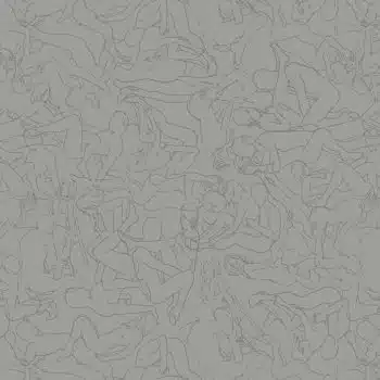 Kamasutra Grey