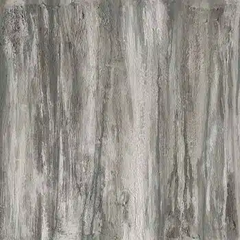 Metro Grey