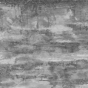 Millenia Grey