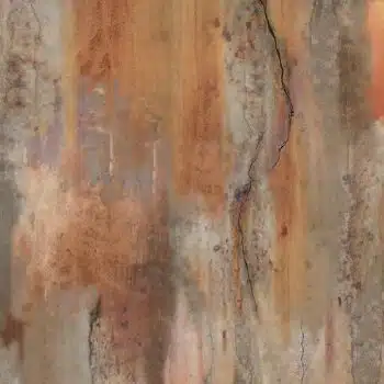 Terreno Rust