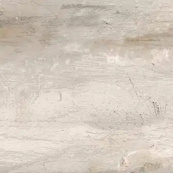 Stucco