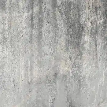 Wembley Grey